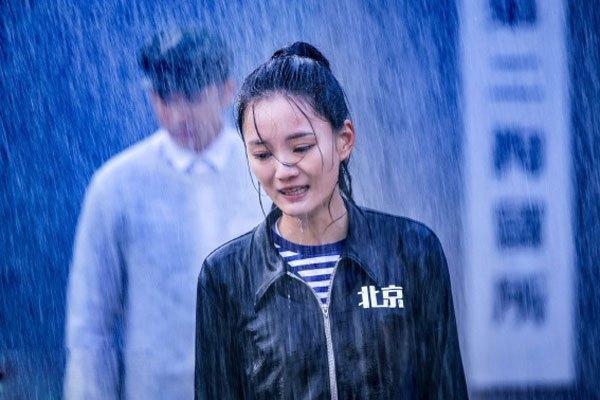 Hành trình lột xác của nữ chính xấu nhất phim ngôn tình-8