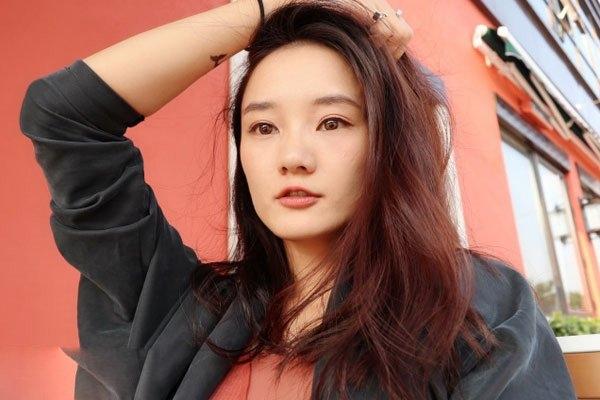 Hành trình lột xác của nữ chính xấu nhất phim ngôn tình-9