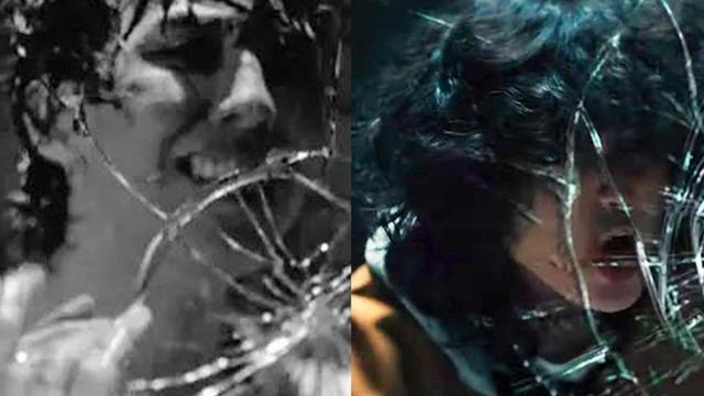 Dân mạng soi MV mới Sơn Tùng M-TP seeding trăm câu như một-5