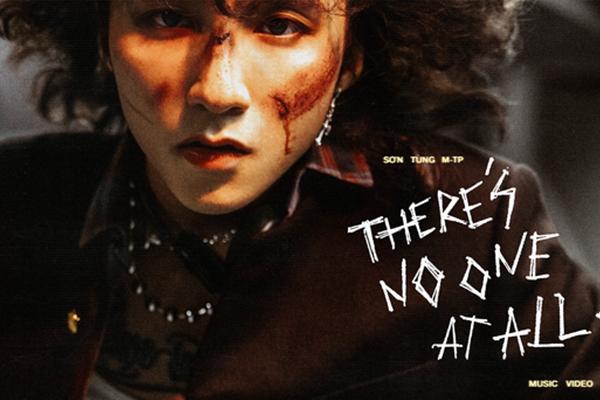 Khánh My bênh Sơn Tùng làm MV có cảnh tự sát: Xem và im lặng đi-7