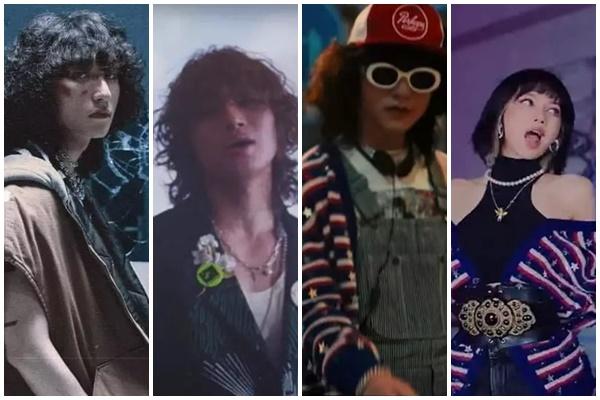 Bị NTK nước ngoài tố đạo nhái, thương hiệu Việt phản ứng đanh thép-9