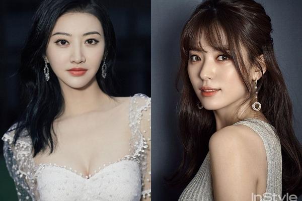 4 chòm sao hết lòng vì tình yêu, ai có được hãy trân trọng hết lòng-4