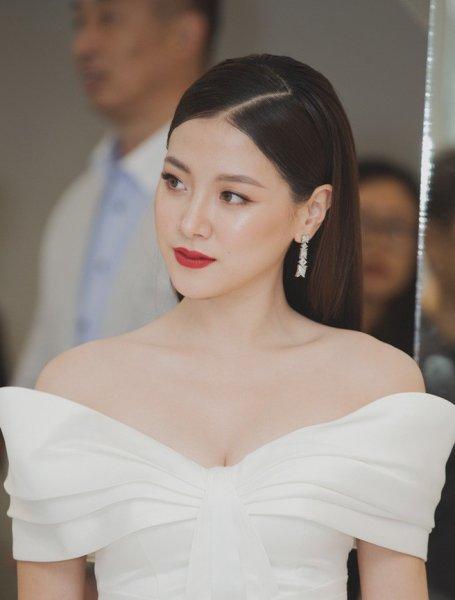 5 mỹ nhân Việt đọ sắc Baifern, không ai thắng nổi-10