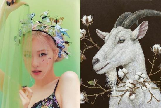 Tử vi hàng ngày 12 con giáp thứ Bảy 30/4/2022: Mùi bị kiểm soát