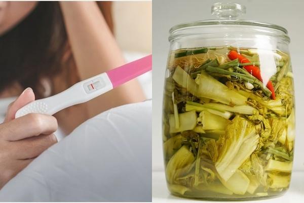 4 thực phẩm quen thuộc chống sốc nhiệt mùa hè nên ăn thường xuyên-5