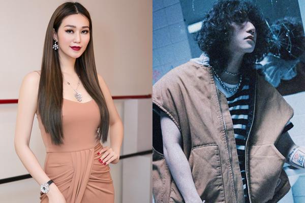 Sao Việt bênh vực khi MV mới của Sơn Tùng có nguy cơ bị xóa sổ-12