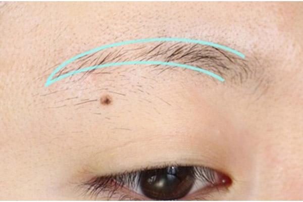 Người có tướng mặt này thường ích kỷ, trước sau cũng lo cho bản thân-5