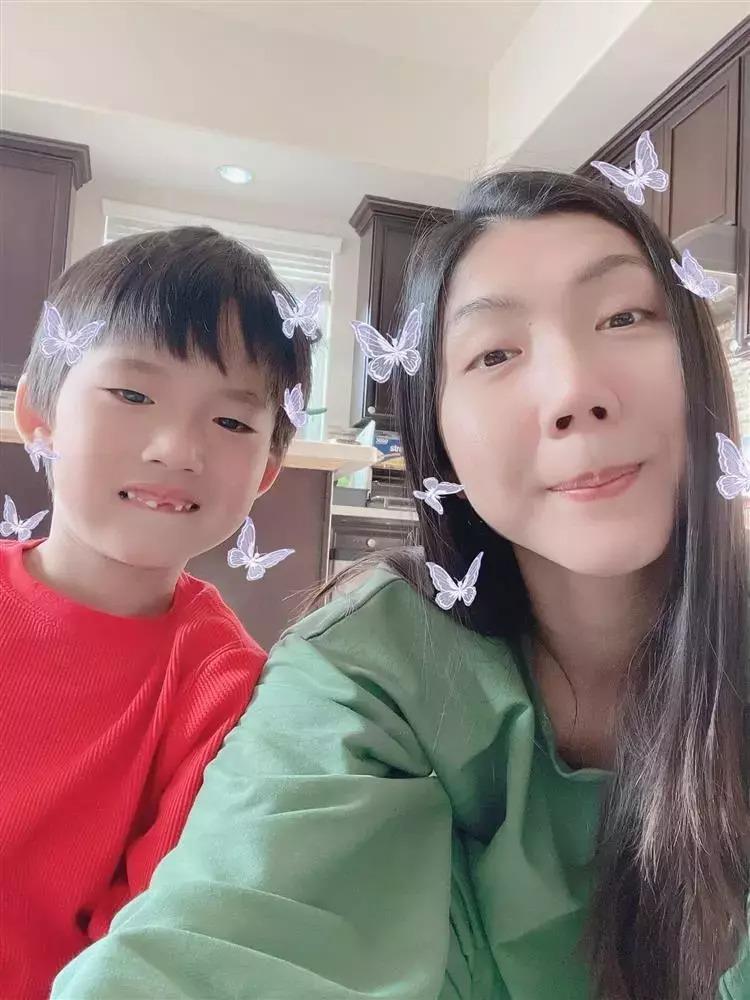 Ngọc Quyên lần đầu công khai bạn trai ngoại quốc?-8