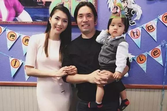 Ngọc Quyên lần đầu công khai bạn trai ngoại quốc?-6