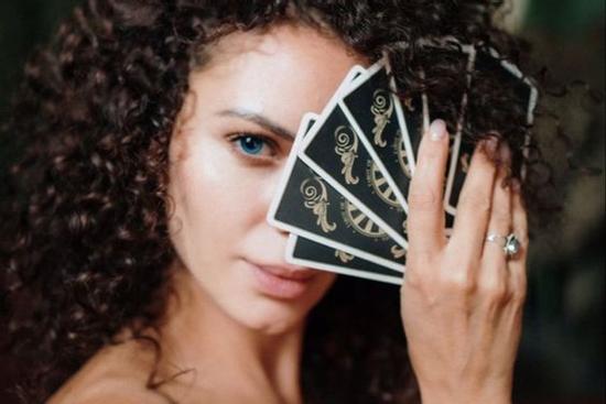 Bói bài Tarot thứ 4 ngày 4/5/2022: Đại cát đại lợi