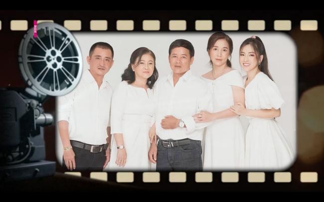 Qua khứ cơ cực của Puka: suýt bị mẹ bỏ, không mua nổi một ổ bánh mì-3