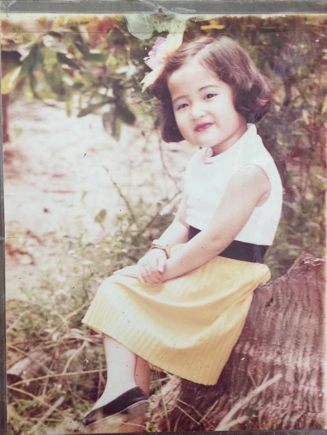 Qua khứ cơ cực của Puka: suýt bị mẹ bỏ, không mua nổi một ổ bánh mì-5