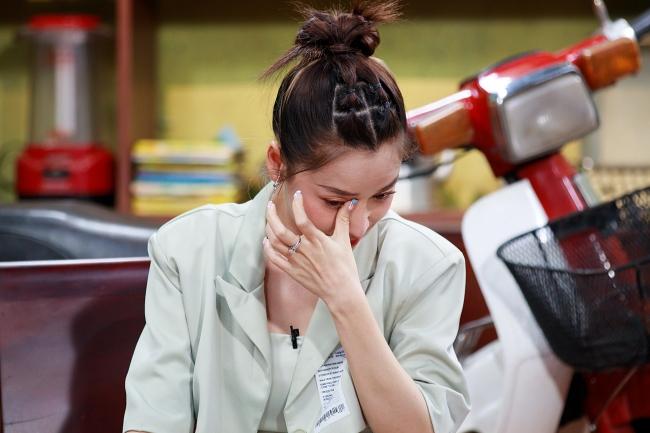 Qua khứ cơ cực của Puka: suýt bị mẹ bỏ, không mua nổi một ổ bánh mì-7