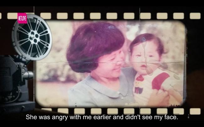 Qua khứ cơ cực của Puka: suýt bị mẹ bỏ, không mua nổi một ổ bánh mì-4