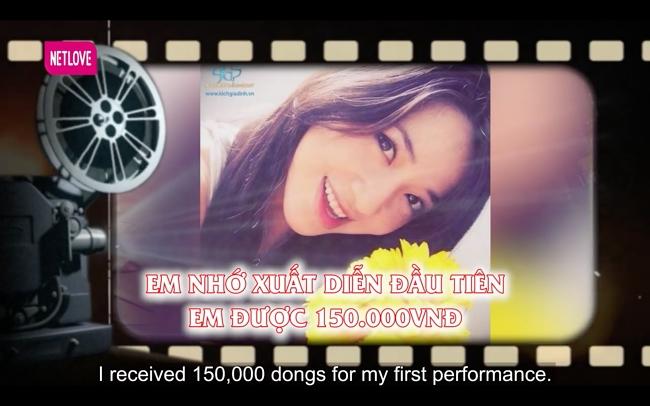 Qua khứ cơ cực của Puka: suýt bị mẹ bỏ, không mua nổi một ổ bánh mì-11