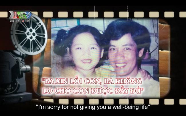 Qua khứ cơ cực của Puka: suýt bị mẹ bỏ, không mua nổi một ổ bánh mì-8