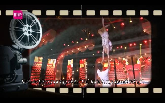 Qua khứ cơ cực của Puka: suýt bị mẹ bỏ, không mua nổi một ổ bánh mì-12