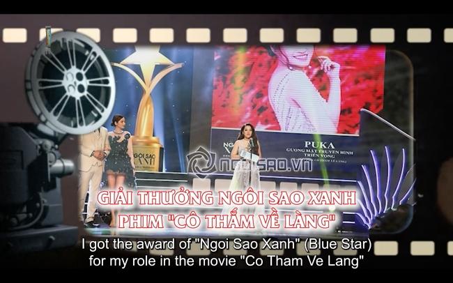 Qua khứ cơ cực của Puka: suýt bị mẹ bỏ, không mua nổi một ổ bánh mì-13