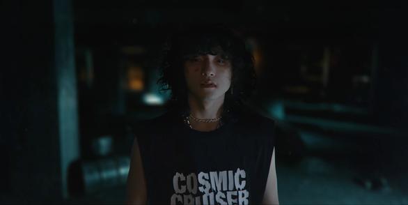 MV mới có cảnh tự sát của Sơn Tùng bị dừng phát hành?-6