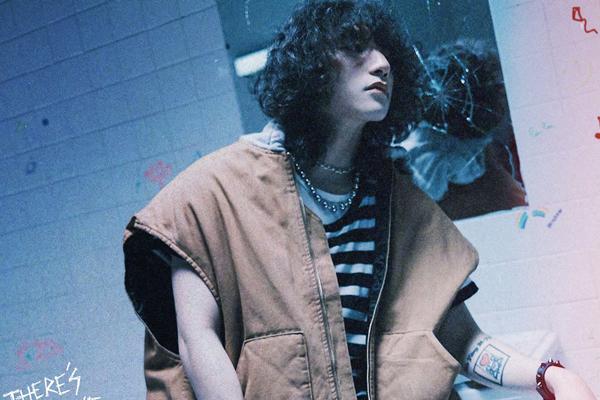 Gỡ MV mới của Sơn Tùng ra khỏi các nền tảng càng sớm càng tốt-8