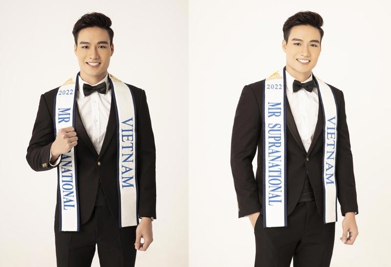 Đạt Kyo thắng Nam vương Siêu quốc gia Châu Á 2022-6