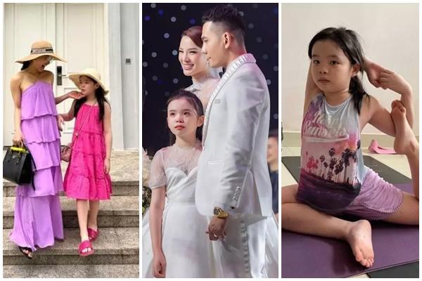 HLV Yoga Nhật Bản bật mí bài tập đốt cháy mỡ thừa chỉ trong 3 tuần-7