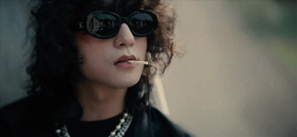 Sao Việt bênh vực khi MV mới của Sơn Tùng có nguy cơ bị xóa sổ-4