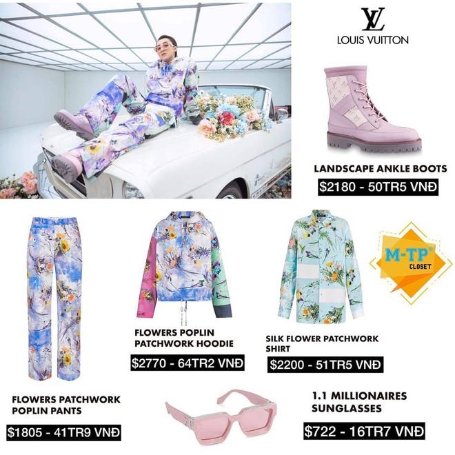 Sơn Tùng thiệt hại bao nhiêu tỷ đồng nếu MV mới bị gỡ?-8