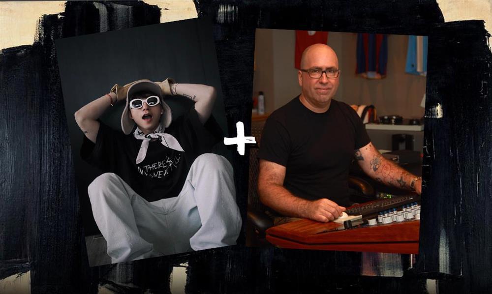 Sơn Tùng thiệt hại bao nhiêu tỷ đồng nếu MV mới bị gỡ?-11