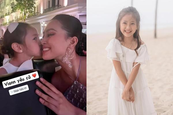 Cô bé vừa múa, vừa khóc ngay trên sân khấu khiến ai cũng bật cười-11