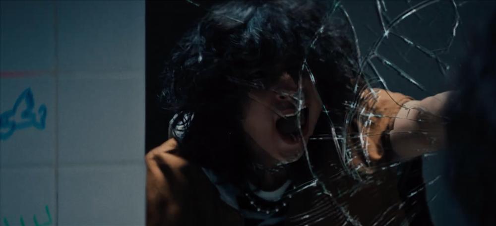 Gỡ MV mới của Sơn Tùng ra khỏi các nền tảng càng sớm càng tốt-3