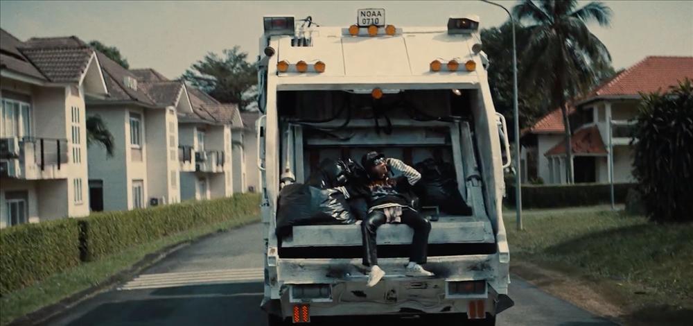 Gỡ MV mới của Sơn Tùng ra khỏi các nền tảng càng sớm càng tốt-4