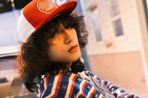 Minh Tiệp thay đổi tình cảm với Sơn Tùng, bảo đừng giận anh-13