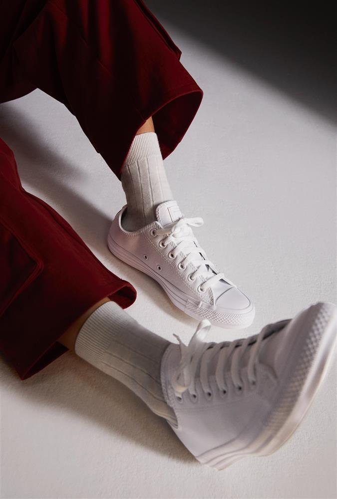 Converse khai trương cửa hàng thứ 11 ở Aeon Mall Bình Tân-1