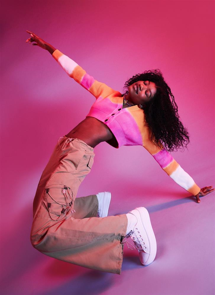 Converse khai trương cửa hàng thứ 11 ở Aeon Mall Bình Tân-2