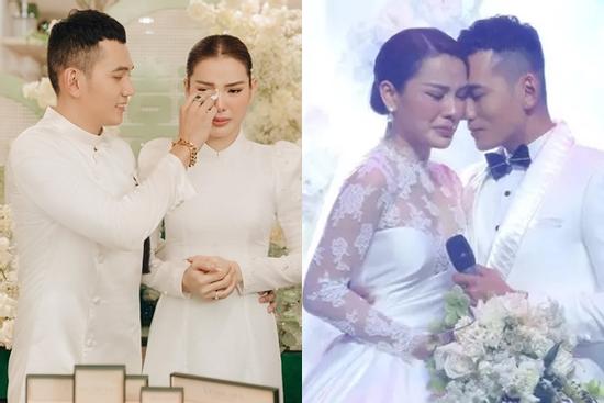 Động thái Phương Trinh Jolie sau lời đồn bị Lý Bình 'cắm sừng'