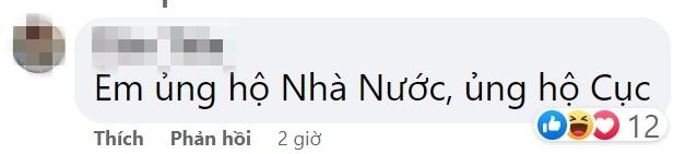 Cộng đồng mạng ủng hộ, mong gỡ nhanh MV tiêu cực của Sơn Tùng-3