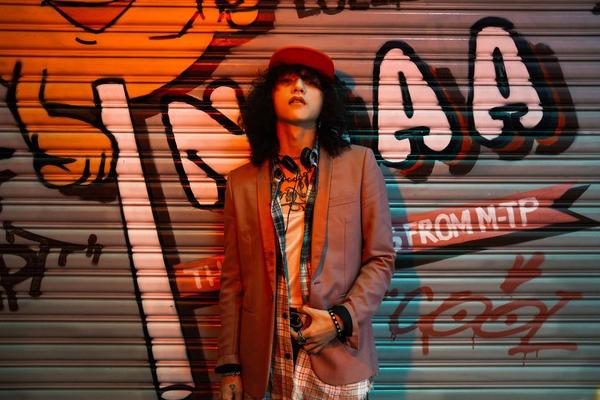 Netizen hiến kế giúp Sơn Tùng quay xe trước khi quá muộn?-3