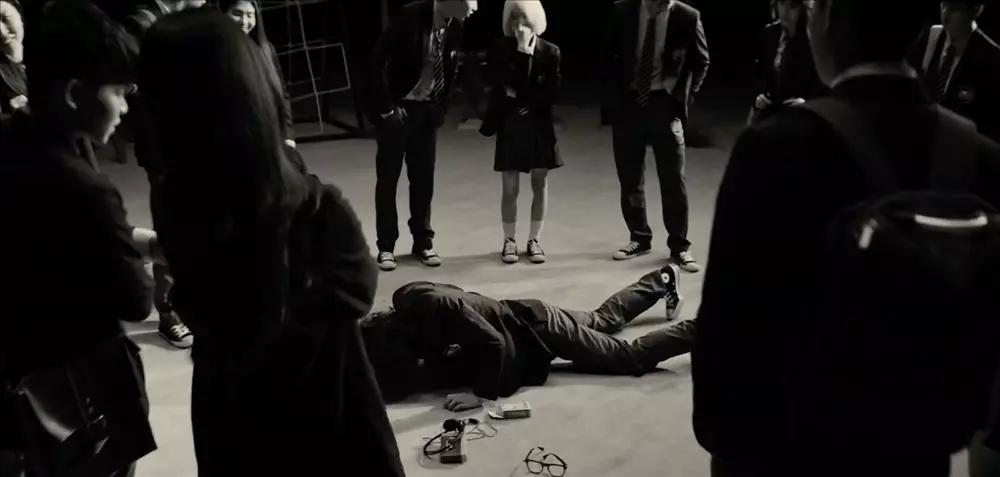 Minh Tiệp thay đổi tình cảm với Sơn Tùng, bảo đừng giận anh-9