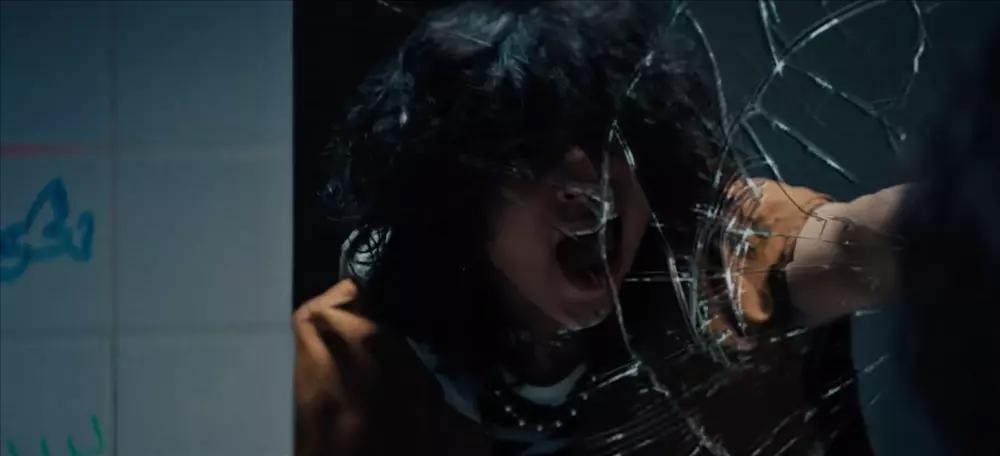 Minh Tiệp thay đổi tình cảm với Sơn Tùng, bảo đừng giận anh-10