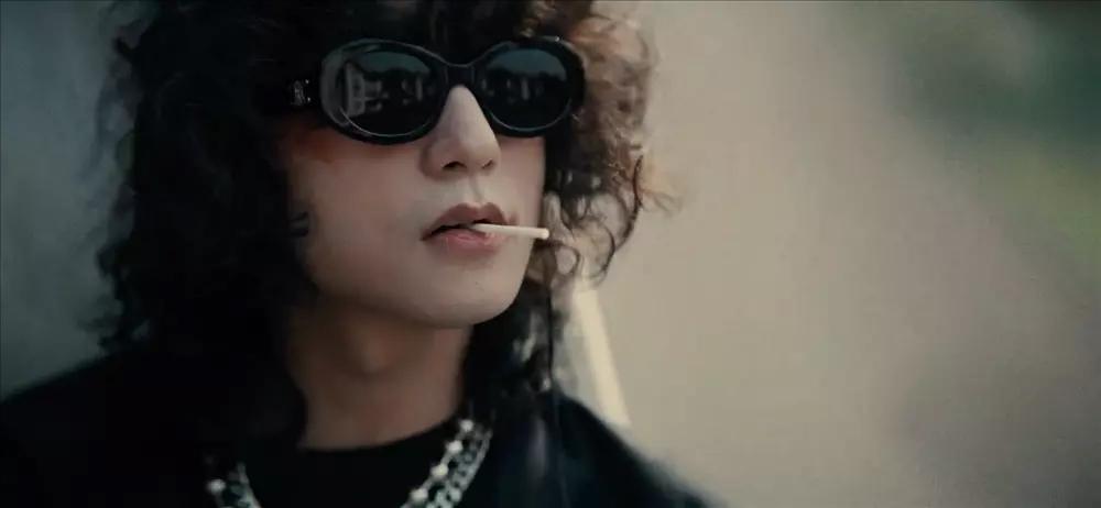 Minh Tiệp thay đổi tình cảm với Sơn Tùng, bảo đừng giận anh-12