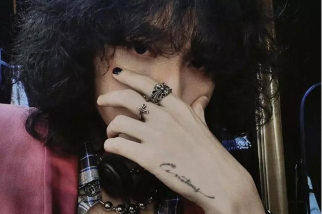 Minh Tiệp thay đổi tình cảm với Sơn Tùng, bảo đừng giận anh-7