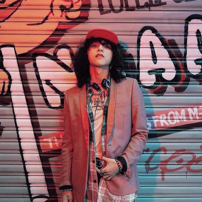 Minh Tiệp thay đổi tình cảm với Sơn Tùng, bảo đừng giận anh-5