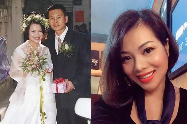 17 năm Hãy Chọn Giá Đúng: Dàn MC toàn gương mặt hot giờ ra sao?-13