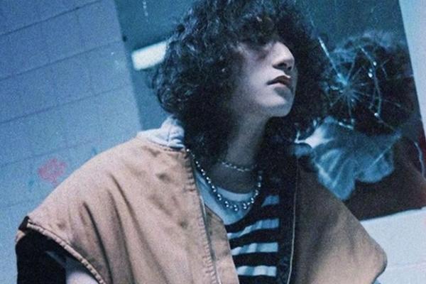 Sở Thông tin & Truyền thông TP.HCM mời Sơn Tùng lên làm việc-4