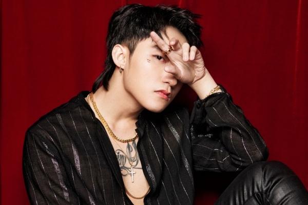 Sở Thông tin & Truyền thông TP.HCM mời Sơn Tùng lên làm việc-3