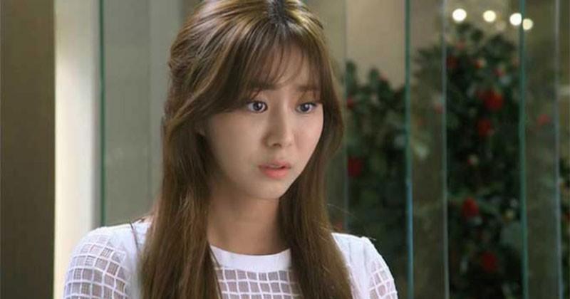 Biếu nhà ngoại 20 triệu dịp lễ, mẹ chồng nói điều này khiến tôi uất nghẹn-1