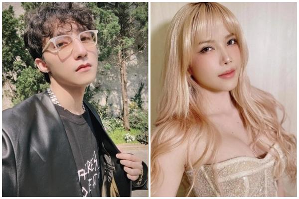 Thiều Bảo Trâm đắt show như tôm tươi giữa lúc Sơn Tùng lao đao-13