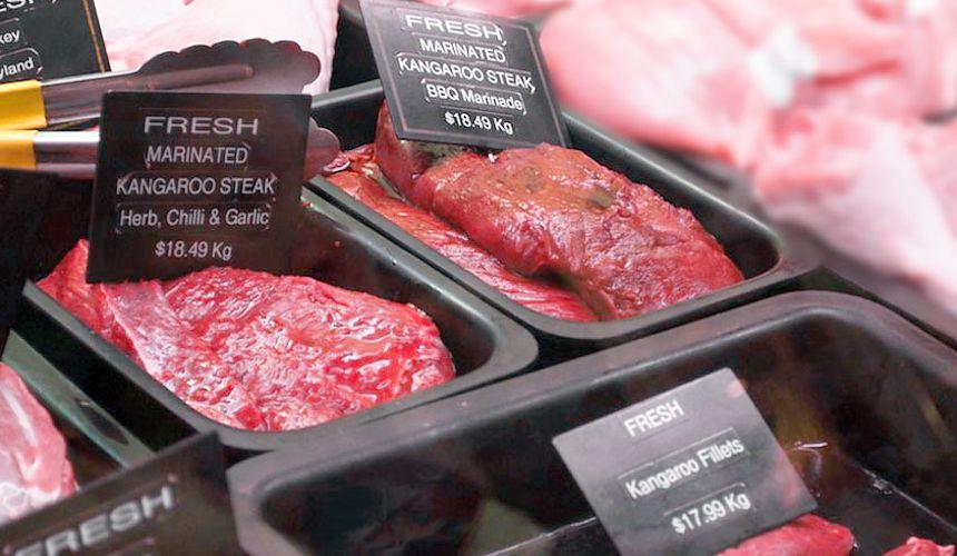 Loại thịt bổ dưỡng hơn bò gà nhưng nghe tên lại sợ không dám ăn-3