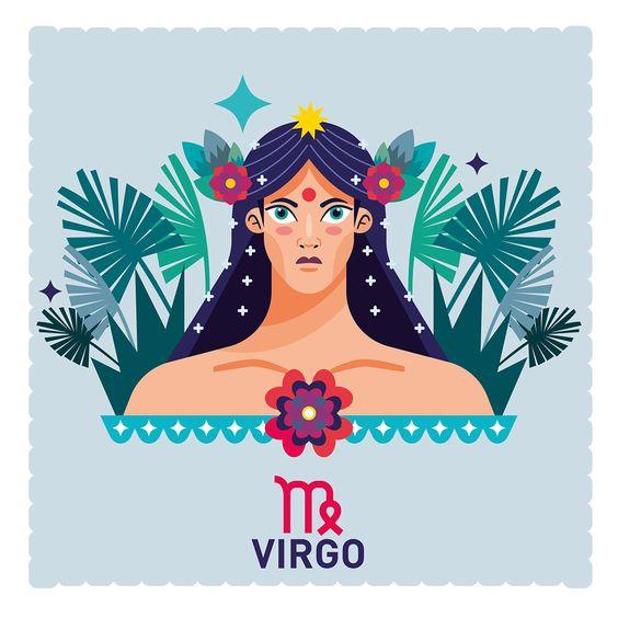 Tử vi 12 cung hoàng đạo Chủ nhật ngày 1/5/2022: Let’s party!-1